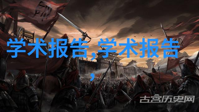 波纹填料的选择与应用专业丝网制造商的指南