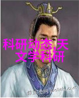 化工固体药品检测技术的进步与挑战