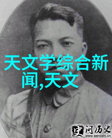 探索新媒体时代的视频营销策略与实践