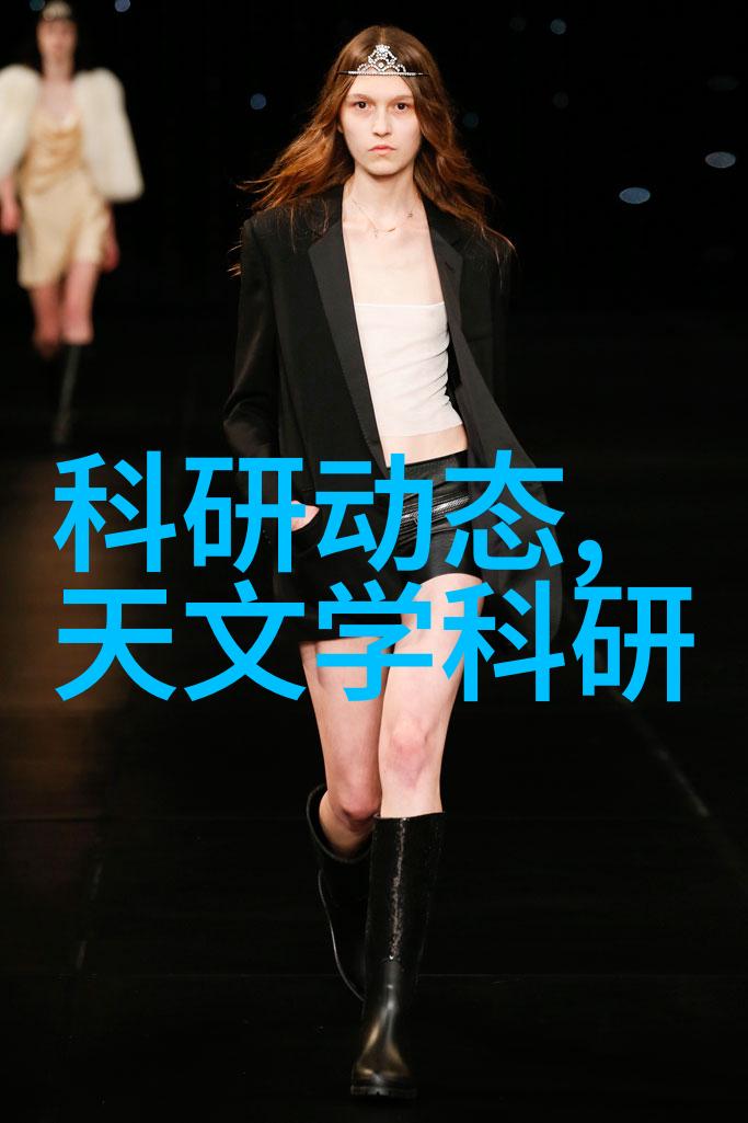 在云端的秘密花园中病美人的故事被轻轻揭开