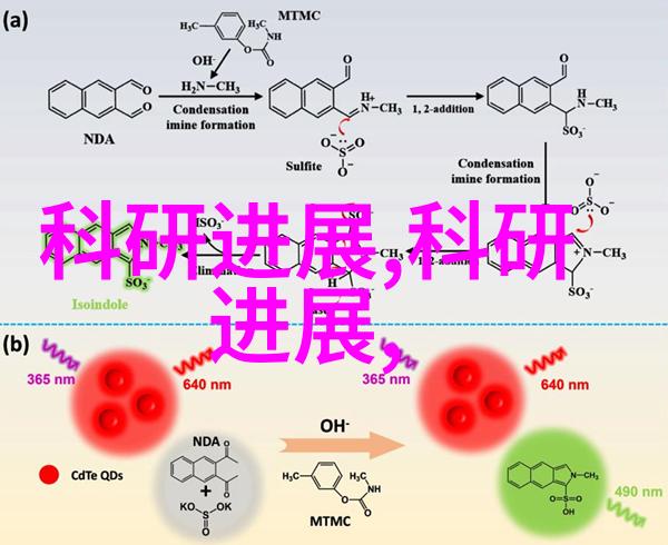 灵活布局适应新时代的多功能办公室设计趋势