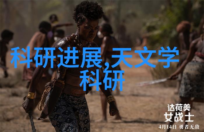在进行水源地水质检测时应该首先关注哪些关键指标