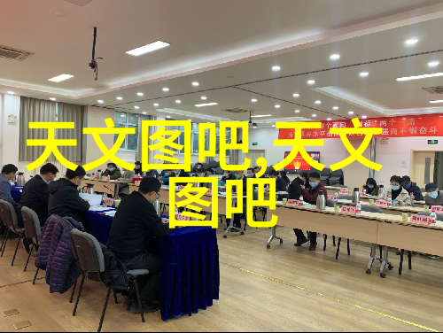 化学工艺化工机械的重要伙伴
