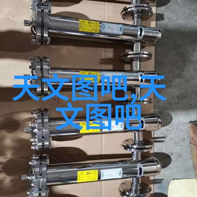 我和我的imtp填料日常