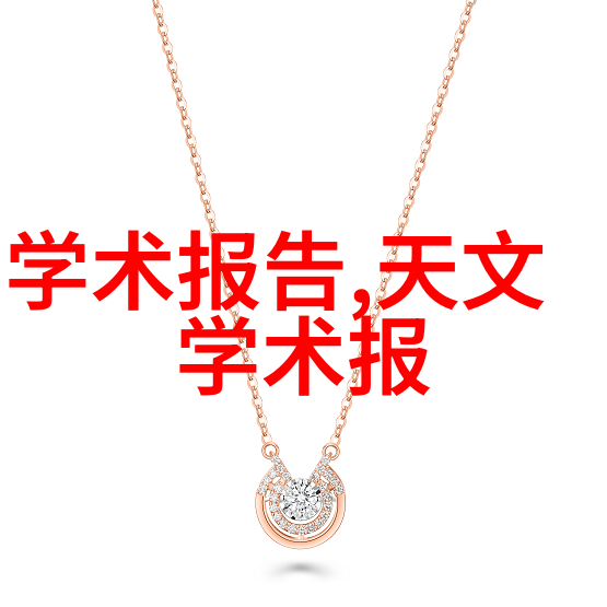 1吨燃气蒸汽发生器是如何在无声中点亮工业巨龙的