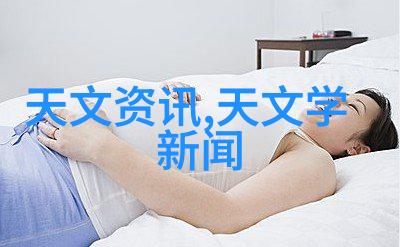 主题我是如何把丝网填料分块的