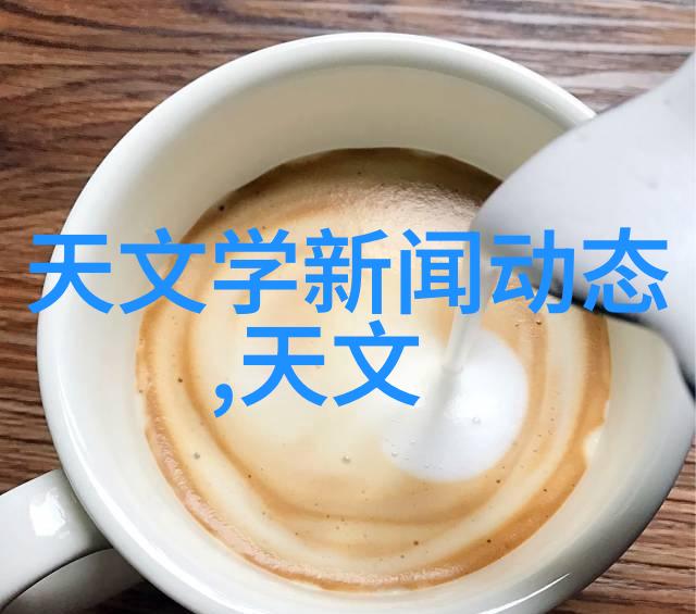 如何选择合适的800公斤高压清洗机以满足不同清洁需求
