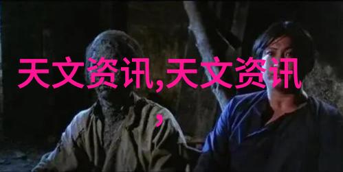 化工制冷设备-高效能的低温储存解决方案