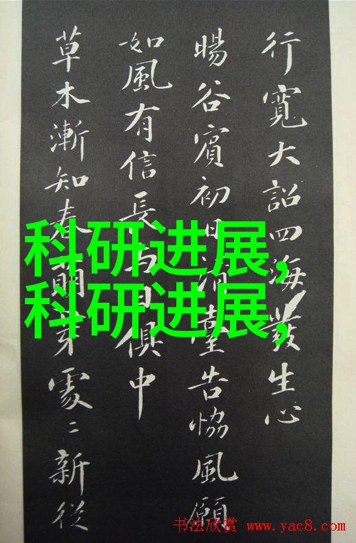 高效利用粉煤灰粉煤灰分选机的重要性与应用前景