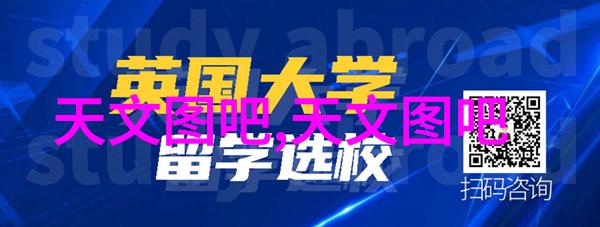 逆袭的炮灰通房从被动到主动改变命运的旅程