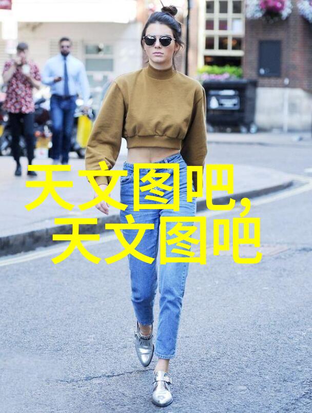 高效复合催化剂在微流体反应器中的应用研究及其对化学合成过程的影响