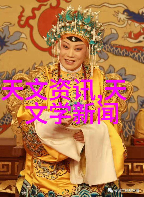 可怜的社畜 作家东度日-白领梦与笔下世界一位作家的日常挣扎