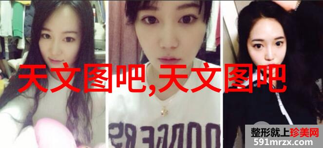 化学实验室的关键设备反应釜价格探究
