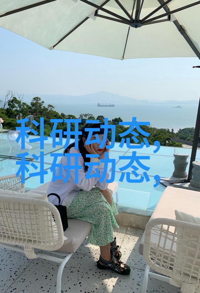 最近的汽配城我的修车小本本