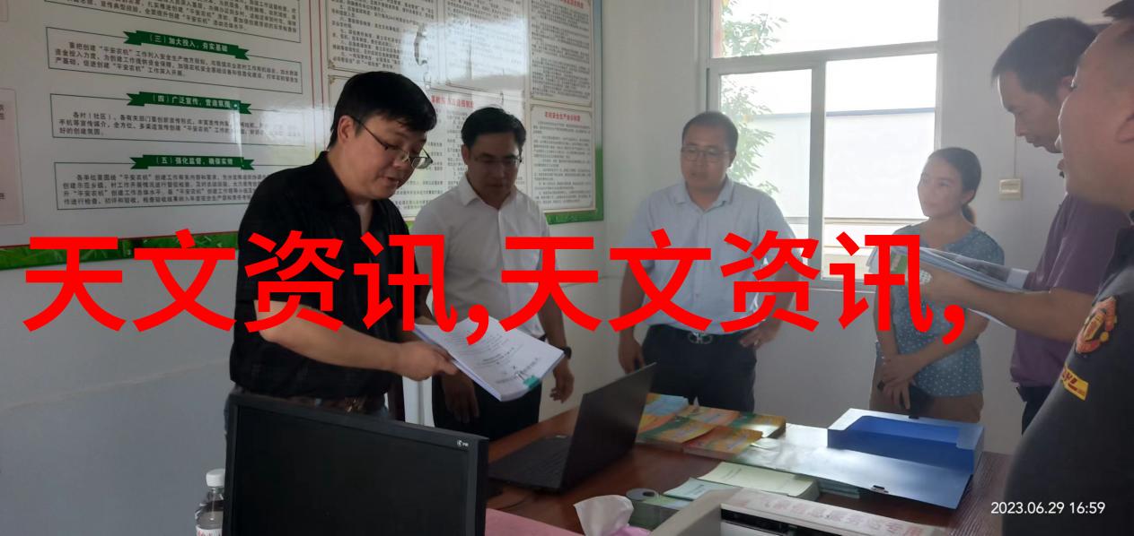 拆改安装引领家居升级新潮流