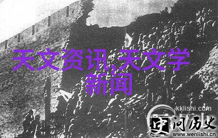 一进门就是客厅装修指南创意空间设计与美观图片欣赏
