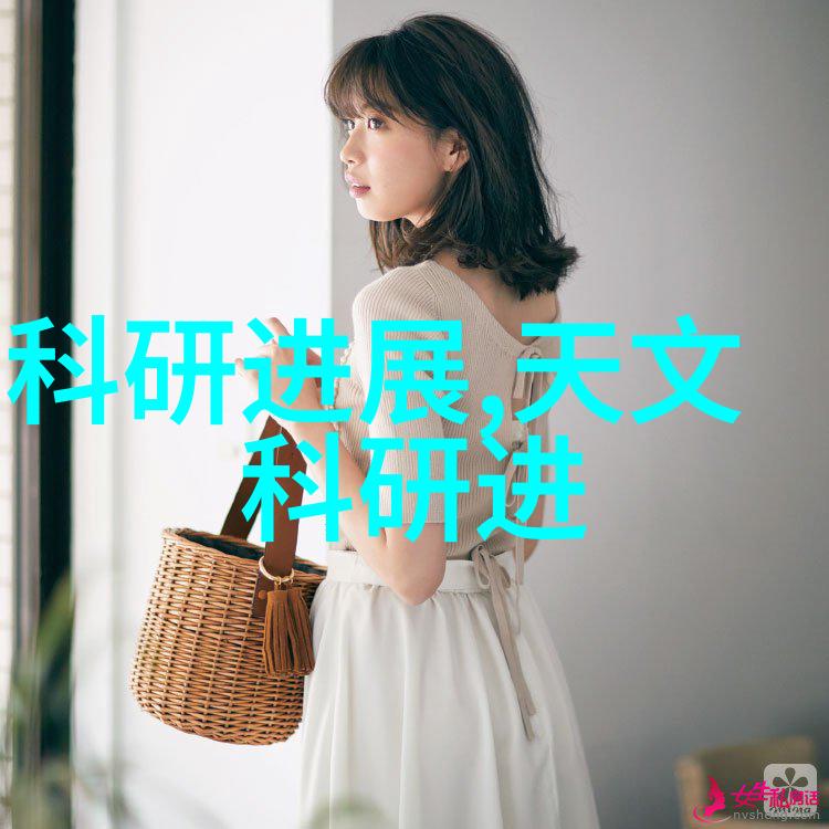 阿卡驰空气净化器社会新风尚小家电市场引领持久清新生活方式