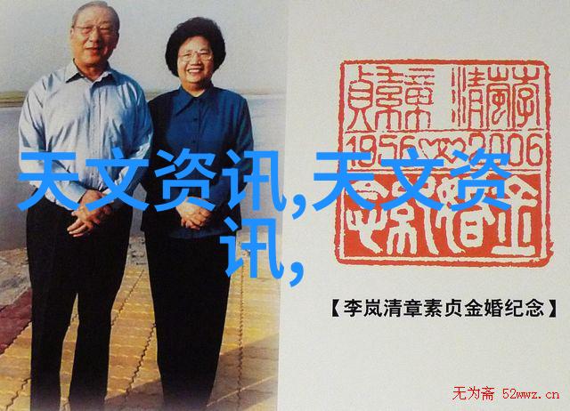 精馏塔的奥秘从浓缩到纯净的奇迹之旅