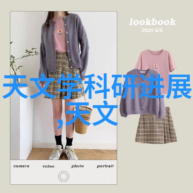 HDPE排水管及管件精彩图解了解高密度聚乙烯雨水系统的安装与维护