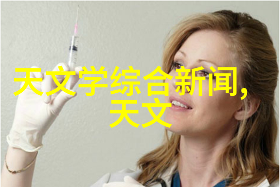 实验室中使用热传递油作为介质对水浴锅有什么好处吗