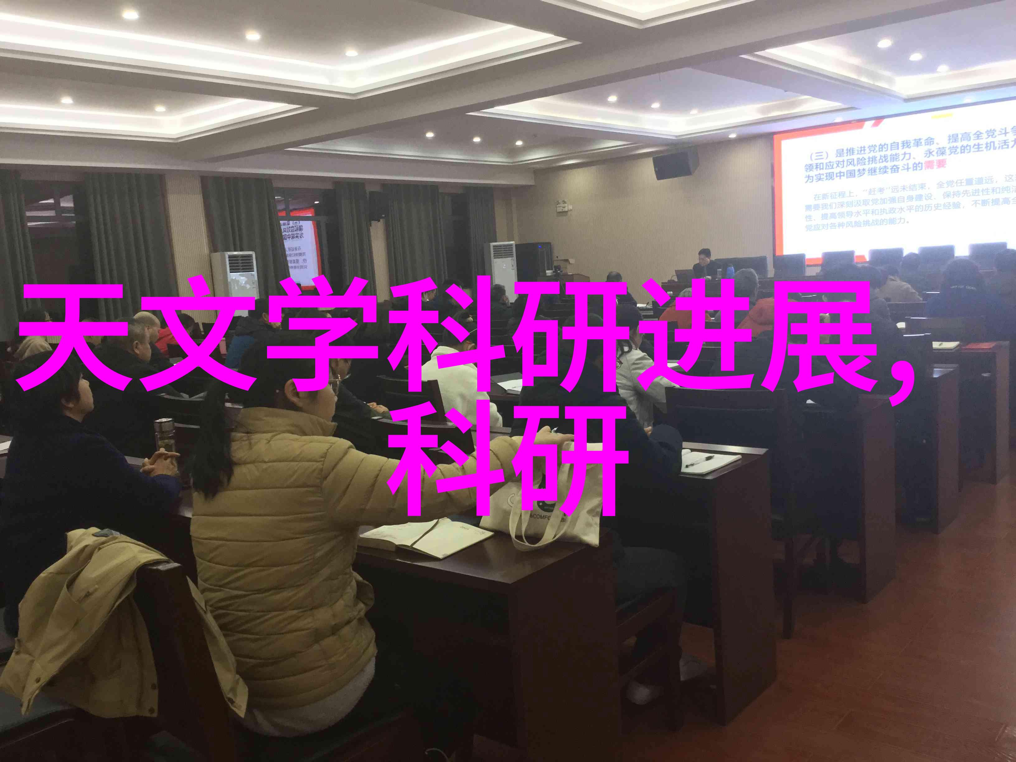 如何区分常规反应釜与高压或低温要求的特殊型号