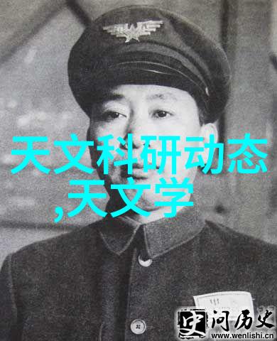 女机器人电影机械心跳上映