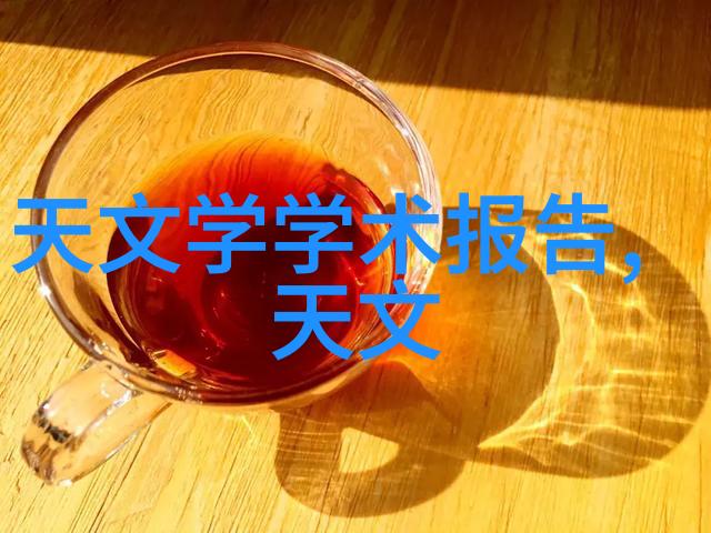 触摸的艺术按摩师的手指之旅