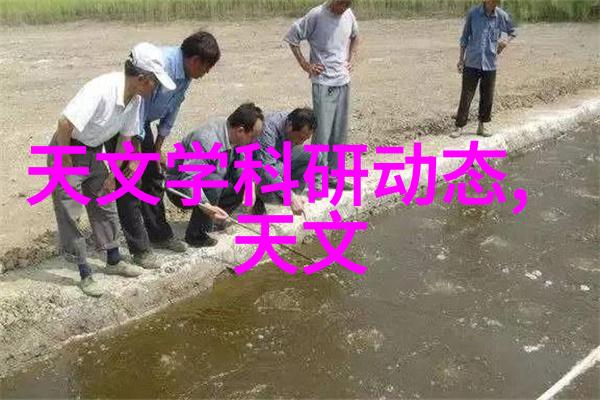 不锈钢型材规格大全及最新市场价格分析