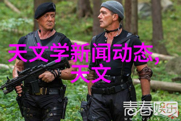TDS计数器在农业灌溉中的应用与意义