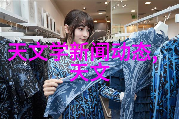 不锈钢丝网填料高效耐腐蚀的物流储存解决方案