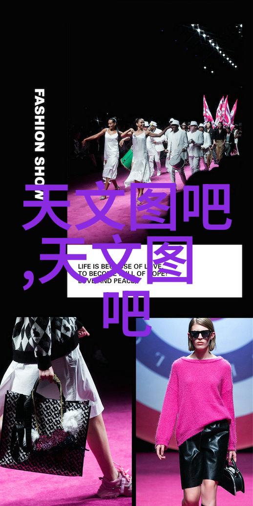 封箱胶带机系统高效自动化包装解决方案