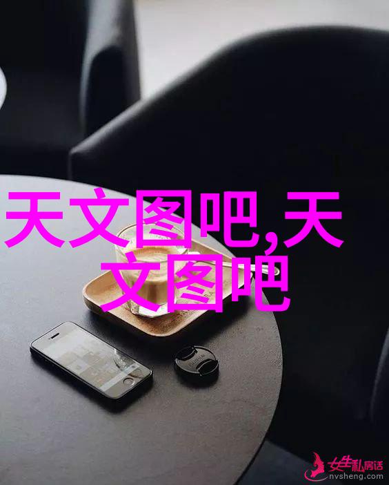 扇贝美食探秘腿再长一点就能尝到海鲜的诱人味道
