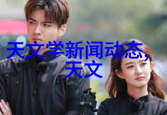 主题我在广东找不锈钢管厂家你知道怎么联系吗
