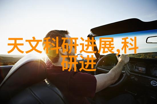 tds水质检测多少为正常-水中之智解析TDS值的正常范围与检测方法