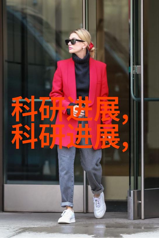 财经新闻我眼中的股市奇迹如何从小散做大户