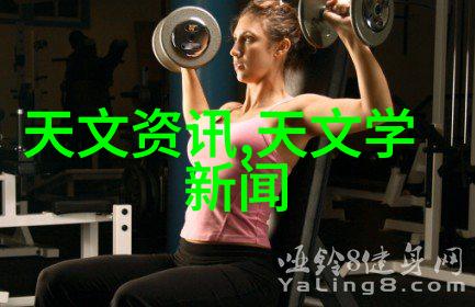 实时不锈钢304今日报价-市场动态304不锈钢价格走势分析