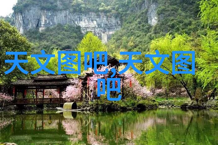 空调制冷设备如何实现节能减排