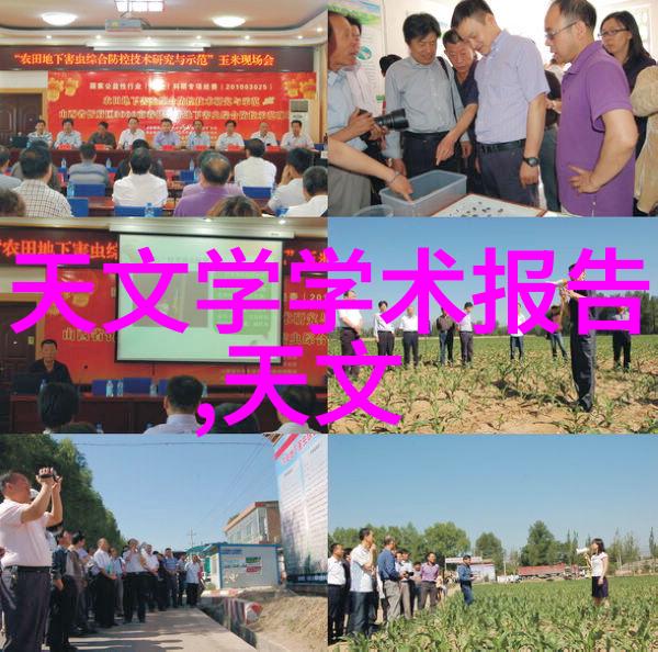 小型医院污水处理一体机绿色环保医疗废水处理解决方案