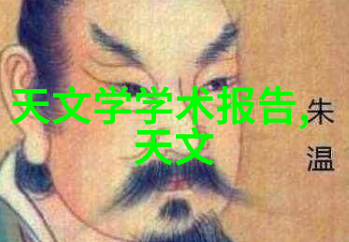 丝网波纹填料型号规格高精度丝网波纹填充材料规格说明