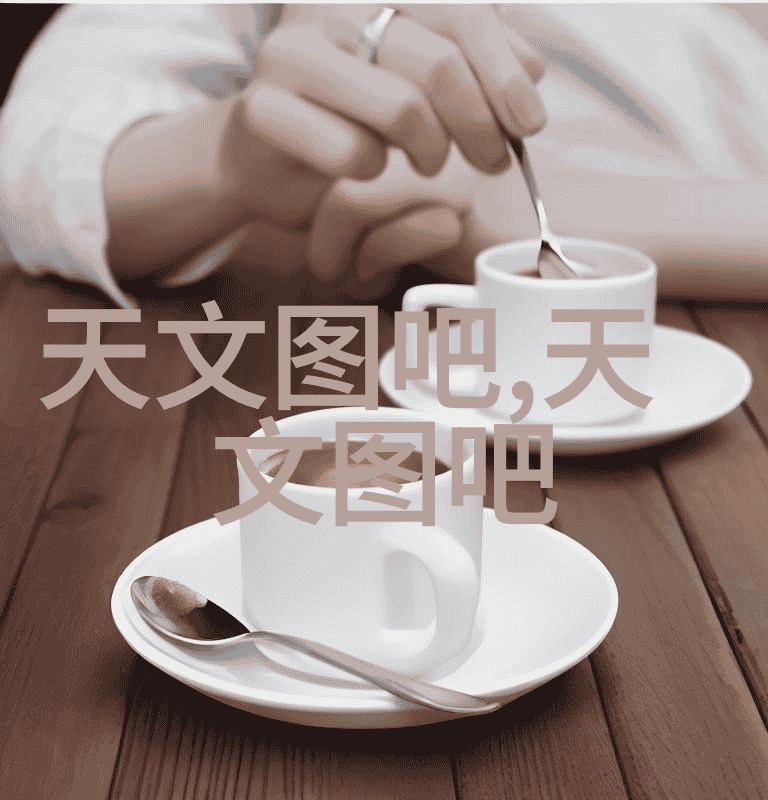 中国球墨铸管巨擘十强的铸造传奇