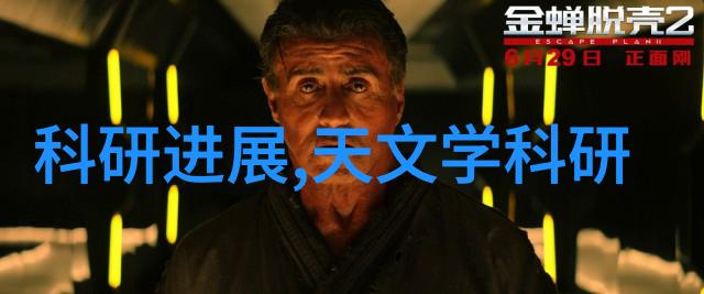 离心萃取机的神秘力量它是如何通过旋转的魔法将液体分离成纯净精华的