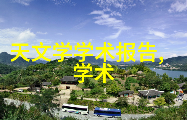 医院生物安全柜面对特殊病原体时应该采取什么措施