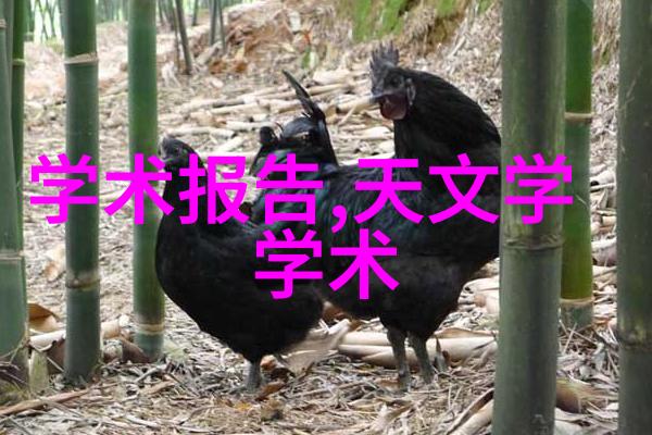 工业级水质净化系统的选择与应用
