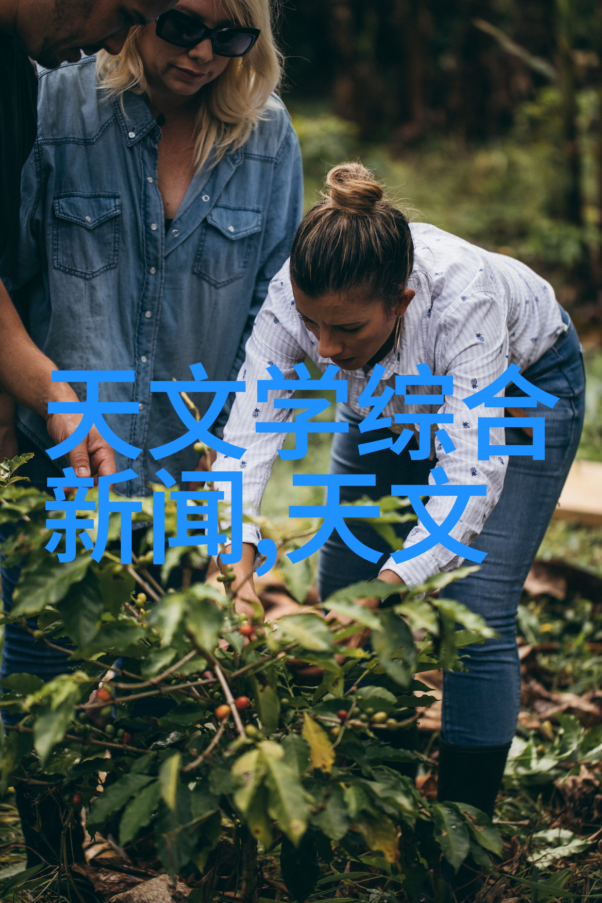 如何选择合适的波纹管道在上海水利工程中的使用