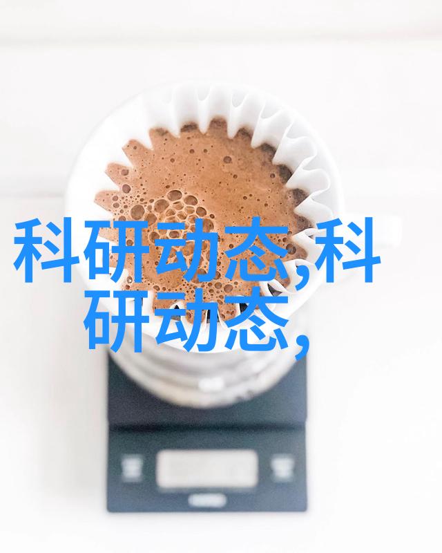 原神vicineko网址进入我来教你怎么轻松找到那个超级难找的网站