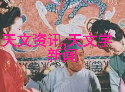 水利水电工程职业技术学院的未来光源将如何变化传统白炽灯退出市场LED灯或将占据主流