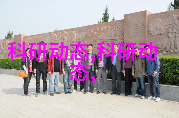 离心与过滤技术的区别探究