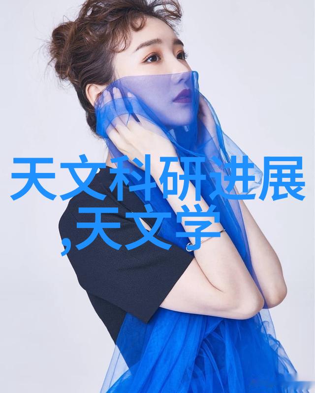 高效能与成本控制布袋除尘器产品设计中应注意什么因素