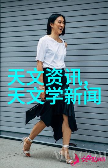 鲍尔环与规整填料的应用艺术