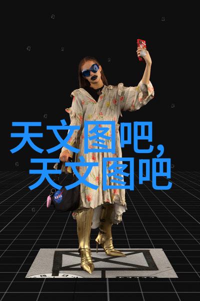 江苏不锈钢厂家品质卓越创新领先的金属材料供应商